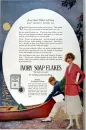 1920 Ivory Soap Flakes 