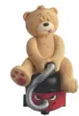teddybear