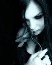 Alone again