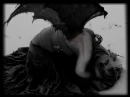 Broken angel