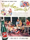 1947 7Up 