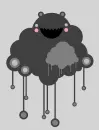 cloud