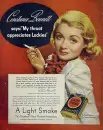 Constance Bennett_Lucky Strike Cigarettes 1937