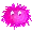 fuzzy thing