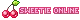 sweetie online
