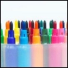 pens