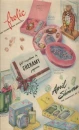 1947,Cosmetics