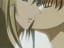 yumi-sei kiss