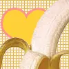 BANANA!!!