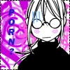 Lovless Sobi