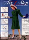 1941,Air Step,shoes,women