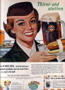 1965,A & W