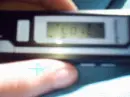 MP3 playng LOVE