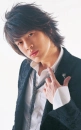 SE7EN