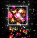Gems in space