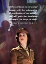United States Department of War 