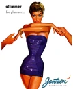 women,glimmer,glamour