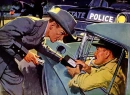 police,retro,man,men