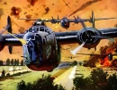 B-24s 