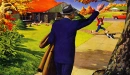 daddy,dad,man,retro,family