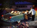 date,women,night,car,men,love,home,retro