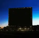 lights
