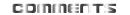 comments