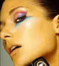 magic makeup