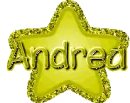 Andrea