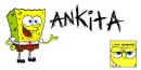 Ankita