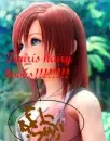 kairi