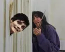 Gerard - Funny