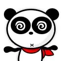 Panda @@ 