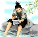 shikamaru