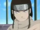 Neji!