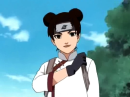 Tenten