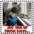 funny