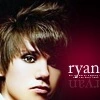 ryan ross 