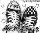 All star <3