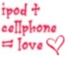 i love all electronics, expect for like cleaning objects.