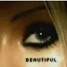 beautiful eyes