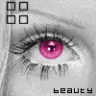 beauty