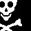 pirates