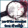 luv