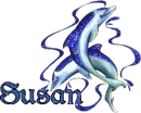 susan dolphin