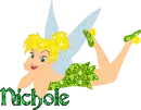 glitterbell nichole