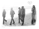 friends are life