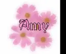 amy flower