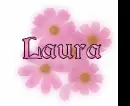 laura flower