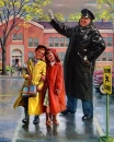 Sweethearts',young ,love,school,boy,girl,kids